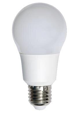 LED lamp Leduro 21139 цена и информация | Lambipirnid ja LED-pirnid | hansapost.ee