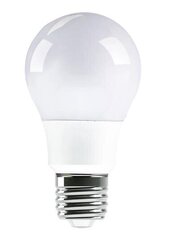 Светодиодная лампа Leduro 21218 цена и информация | Электрические лампы | hansapost.ee