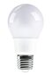 LED pirn Leduro 21218 цена и информация | Lambipirnid ja LED-pirnid | hansapost.ee