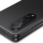Spigeni kaamerakaitse Galaxy Z Fold 4 jaoks цена и информация | Ekraani kaitseklaasid ja kaitsekiled | hansapost.ee