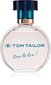 Parfüümvesi Tom Tailor Time to live! EDP naistele, 50 ml hind ja info | Parfüümid naistele | hansapost.ee