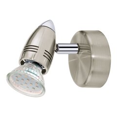 Настенный светильник Eglo Magnum-Led 92641 цена и информация | Настенные светильники | hansapost.ee