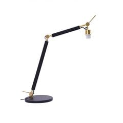 Laualamp koos alusega AZzardo Zyta AZ4188 price and information | Table lamps | hansapost.ee