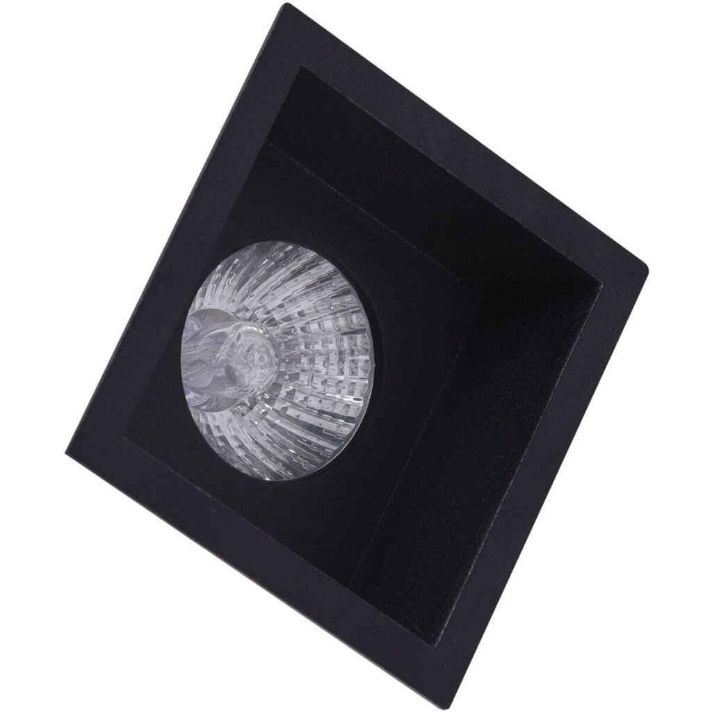Süvistatav valgusti AZzardo Milet AZ4076 hind ja info | Süvistatavad LED valgustid | hansapost.ee