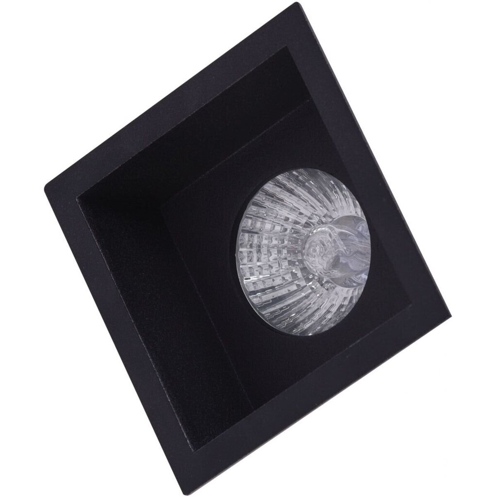 Süvistatav valgusti AZzardo Milet AZ4076 hind ja info | Süvistatavad LED valgustid | hansapost.ee