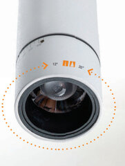 Подвесной светильник AZzardo Galileo AZ4068 цена и информация | Люстры | hansapost.ee