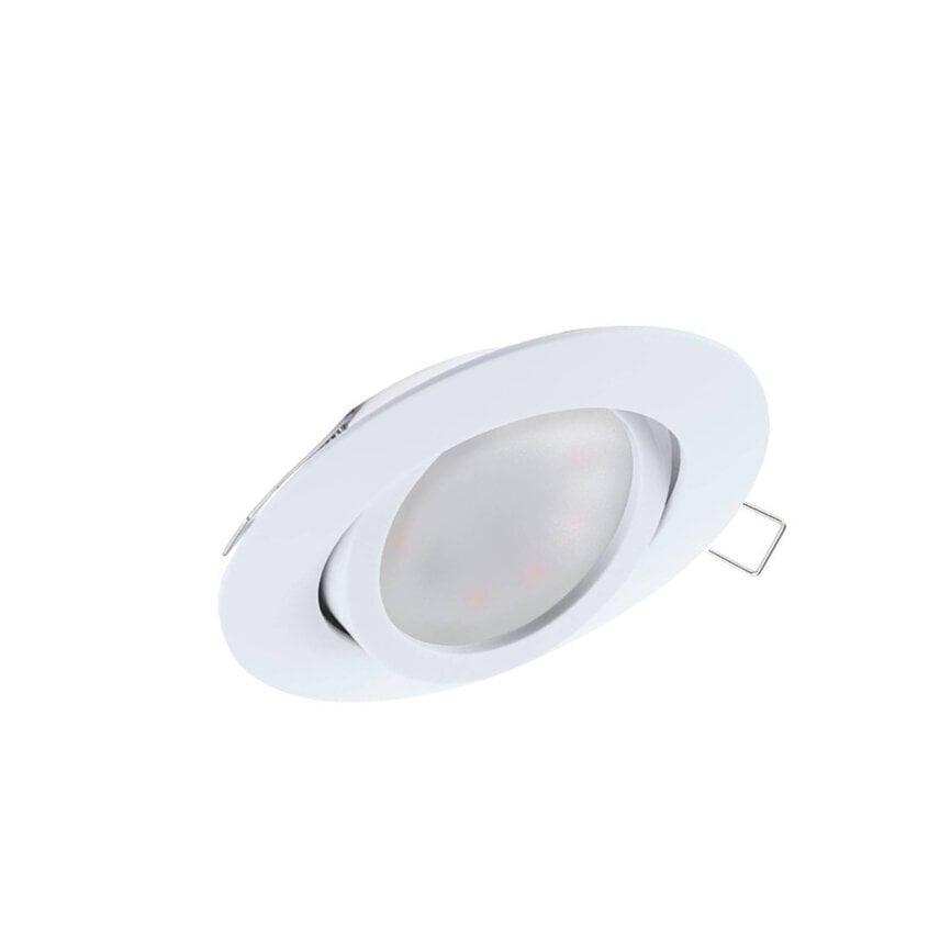 Süvistatav valgusti Eglo Tedo 31682 цена и информация | Süvistatavad LED valgustid | hansapost.ee