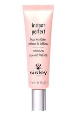 Meigialuskreem Sisley Instant Perfect 20 ml hind ja info | Jumestuskreemid ja puudrid | hansapost.ee