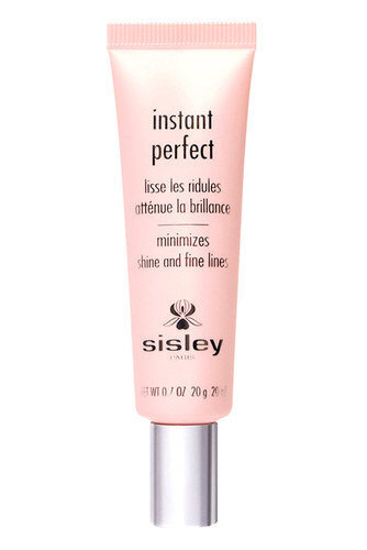 Meigialuskreem Sisley Instant Perfect 20 ml цена и информация | Jumestuskreemid ja puudrid | hansapost.ee