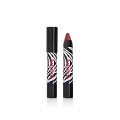 Карандаш для губ Sisley Phyto Lip Twist 09 Chestnut, 2,5г цена и информация | Помады, бальзамы, блеск для губ | hansapost.ee