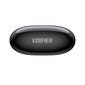 Edifier W220T TWS Black цена и информация | Kõrvaklapid | hansapost.ee