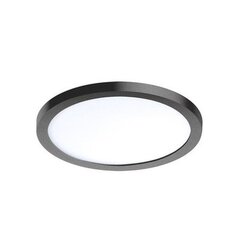 Süvistatav valgusti AZzardo Round AZ2843 hind ja info | Süvistatavad LED valgustid | hansapost.ee