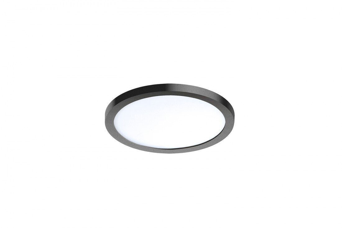 Süvistatav valgusti AZzardo Round AZ2843 цена и информация | Süvistatavad LED valgustid | hansapost.ee
