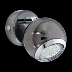 Настенный светильник Eglo Bimeda, 45033723 цена и информация | Настенные светильники | hansapost.ee