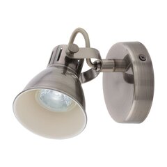 Настенный светильник Eglo Sir 96552 цена и информация | Настенные светильники | hansapost.ee