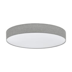 Laevalgusti Eglo Romao 97784 price and information | Ceiling lamps | hansapost.ee