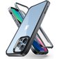 Supcase UB Edge Pro, iPhone 13 Pro Black цена и информация | Telefonide kaitsekaaned ja -ümbrised | hansapost.ee
