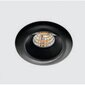 Süvistatav valgusti AZzardo Oka AZ4172 цена и информация | Süvistatavad LED valgustid | hansapost.ee