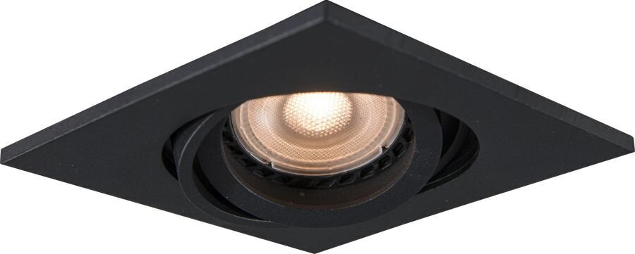 Süvistatav valgusti AZzardo Editta AZ4144 hind ja info | Süvistatavad LED valgustid | hansapost.ee