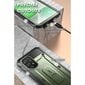 Supcase Unicorn Beetle Pro, Galaxy A53 5G Green hind ja info | Telefonide kaitsekaaned ja -ümbrised | hansapost.ee