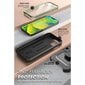 Supcase Unicorn Beetle Pro, iPhone 13/14 Green цена и информация | Telefonide kaitsekaaned ja -ümbrised | hansapost.ee