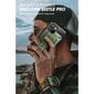 Supcase Unicorn Beetle Pro, iPhone 13/14 Green hind ja info | Telefonide kaitsekaaned ja -ümbrised | hansapost.ee