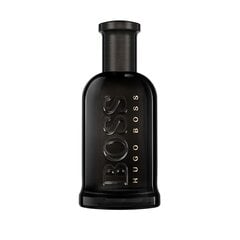 Парфюмерная вода Hugo Boss Bottled EDP, 50 мл цена и информация | Духи для Него | hansapost.ee