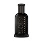 Parfüümvesi Hugo Boss Bottled EDP, 50 ml hind ja info | Parfüümid meestele | hansapost.ee
