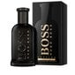 Parfüümvesi Hugo Boss Bottled EDP, 50 ml цена и информация | Parfüümid meestele | hansapost.ee