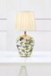 Lamp Mansion, valge hind ja info | Laualambid | hansapost.ee