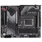 Gigabyte Z790 GAMING X AX, Z790/LGA1700/DDR5/ATX цена и информация | Emaplaadid | hansapost.ee