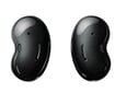 Samsung Galaxy Buds Live Mystic Black hind ja info | Kõrvaklapid | hansapost.ee