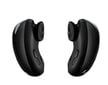 Samsung Galaxy Buds Live Mystic Black hind ja info | Kõrvaklapid | hansapost.ee