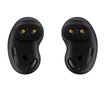 Samsung Galaxy Buds Live Mystic Black hind ja info | Kõrvaklapid | hansapost.ee