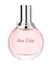 Parfüümvesi Lanvin Mon Eclat EDP naistele 30 ml hind ja info | Parfüümid naistele | hansapost.ee