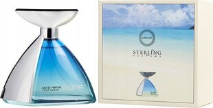 Parfüümvesi meestele Armaf Surf Pour Homme EDP, 100 ml hind ja info | Parfüümid meestele | hansapost.ee