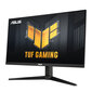 Asus TUF VG32AQL1A 31.5" QHD Gaming Monitor 90LM07L0-B01370 hind ja info | Monitorid | hansapost.ee