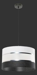 Lampex подвесной светильник Nemia цена и информация | Люстры | hansapost.ee
