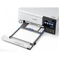 Epson Photo Printer EcoTank L8160 C11CJ20402 hind ja info | Printerid | hansapost.ee