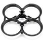 DJI Avata Propeller Guard (CP.FP.00000076.01) цена и информация | Nutiseadmed ja lisatarvikud | hansapost.ee