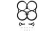 DJI Avata Propeller Guard (CP.FP.00000076.01) цена и информация | Nutiseadmed ja lisatarvikud | hansapost.ee