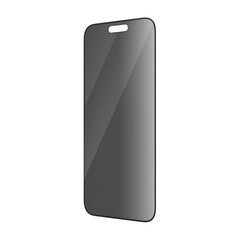 PanzerGlass iPhone 14 Pro Max цена и информация | Защитные пленки для телефонов | hansapost.ee