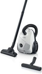 Bosch BGLS2WH1H цена и информация | Пылесосы | hansapost.ee