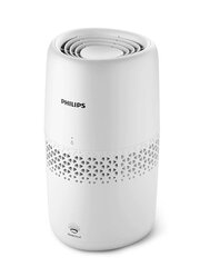 Oro drėkintuvas Philips HU2510/10 цена и информация | Увлажнители воздуха | hansapost.ee