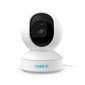 WiFi videokaamera koju, Reolink E1, 3MP, Smart PIR hind ja info | Valvekaamerad | hansapost.ee