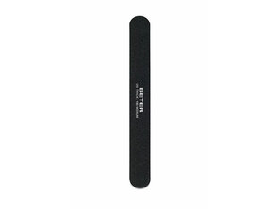 Küüneviil Fibreglass Nail File 120/180 hind ja info | Maniküüri ja pediküüri tarvikud | hansapost.ee