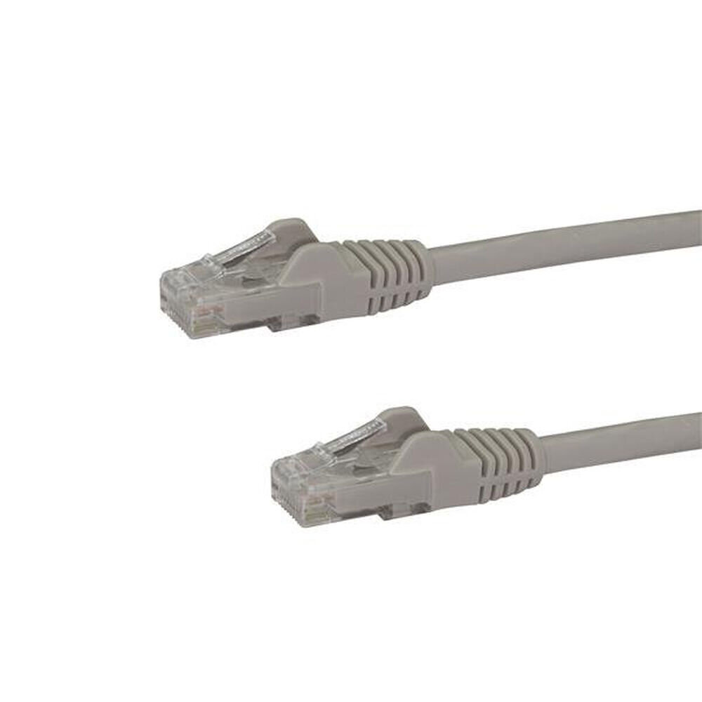 Startech RJ45 5 m price and information | Juhtmed ja kaablid | hansapost.ee