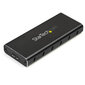 Startech SM21BMU31C3 SATA M.2 USB 3.1 цена и информация | USB adapterid ja jagajad | hansapost.ee