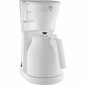 Melitta 1023-05 цена и информация | Kohvimasinad ja espressomasinad | hansapost.ee