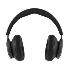 Bluetooth-наушники с микрофоном BANG &amp; OLUFSEN BEOPLAY PORTAL Чёрный цена и информация | Наушники | hansapost.ee